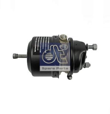 DT Spare Parts 4.67669 Federspeicherbremszylinder für MERCEDES-BENZ SK LKW in Original Qualität