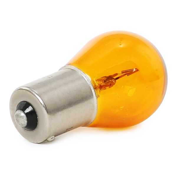 978125 Bulb, indicator DT Spare Parts 9.78125 review and test