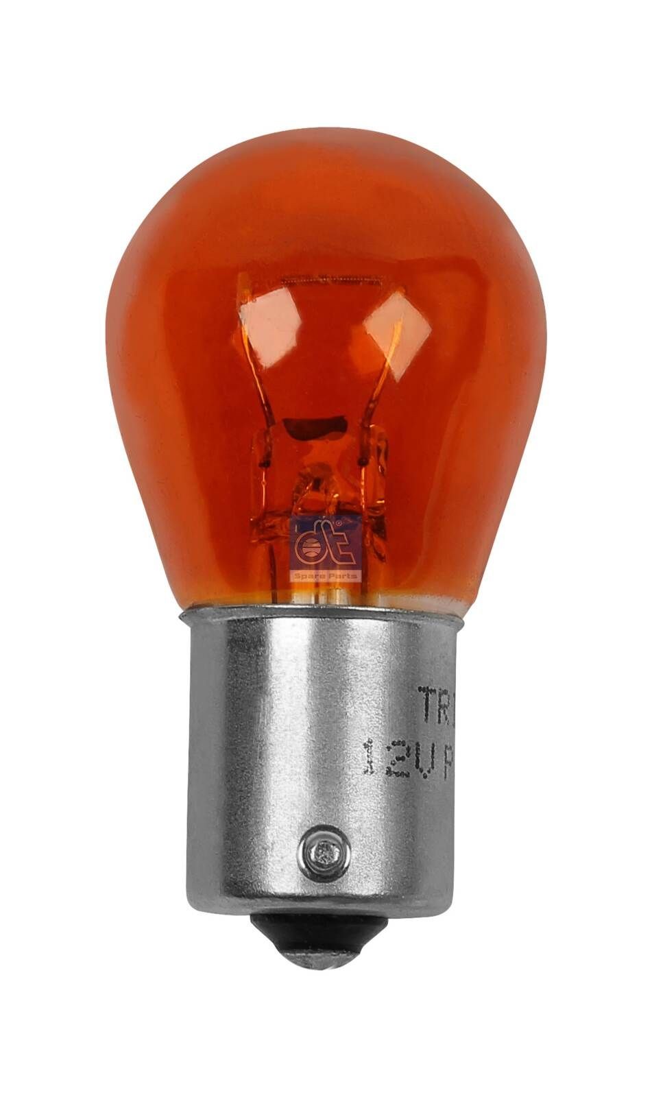 OEM-quality DT Spare Parts 9.78125 Bulb, indicator
