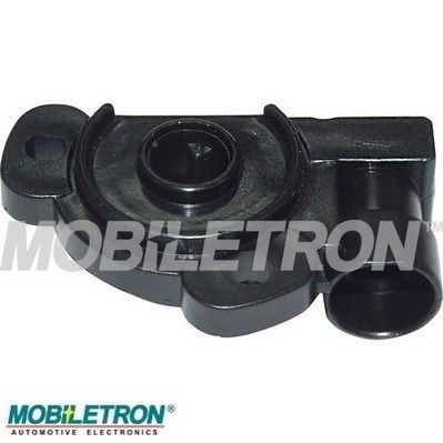 MOBILETRON TP-J005 Throttle position sensor 17097102