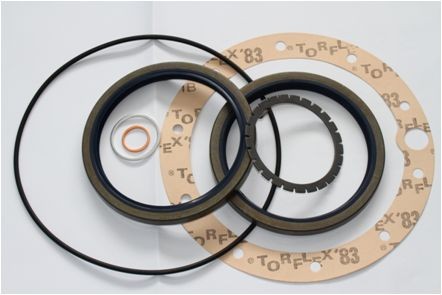 CORTECO 19029617 Gasket Set, planetary gearbox A 650 356 00 80