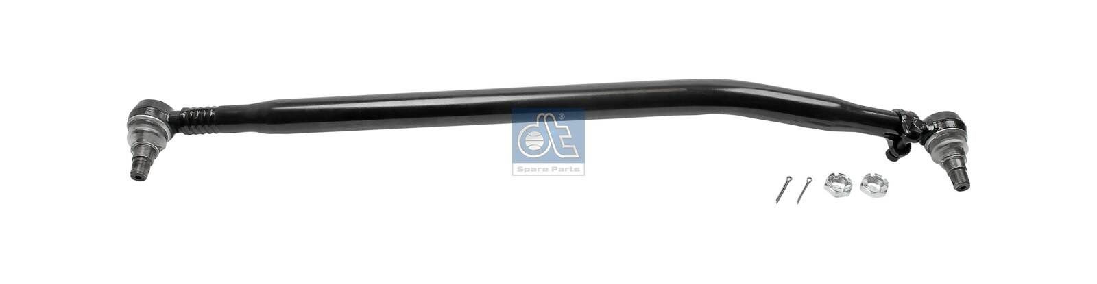 DT Spare Parts Centre Rod Assembly 6.51056 buy