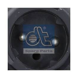 DT Spare Parts LA8606 Air Dryer, compressed-air system