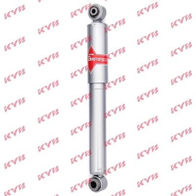 KYB Gas A Just 553218 Shock absorber 6025 403 676