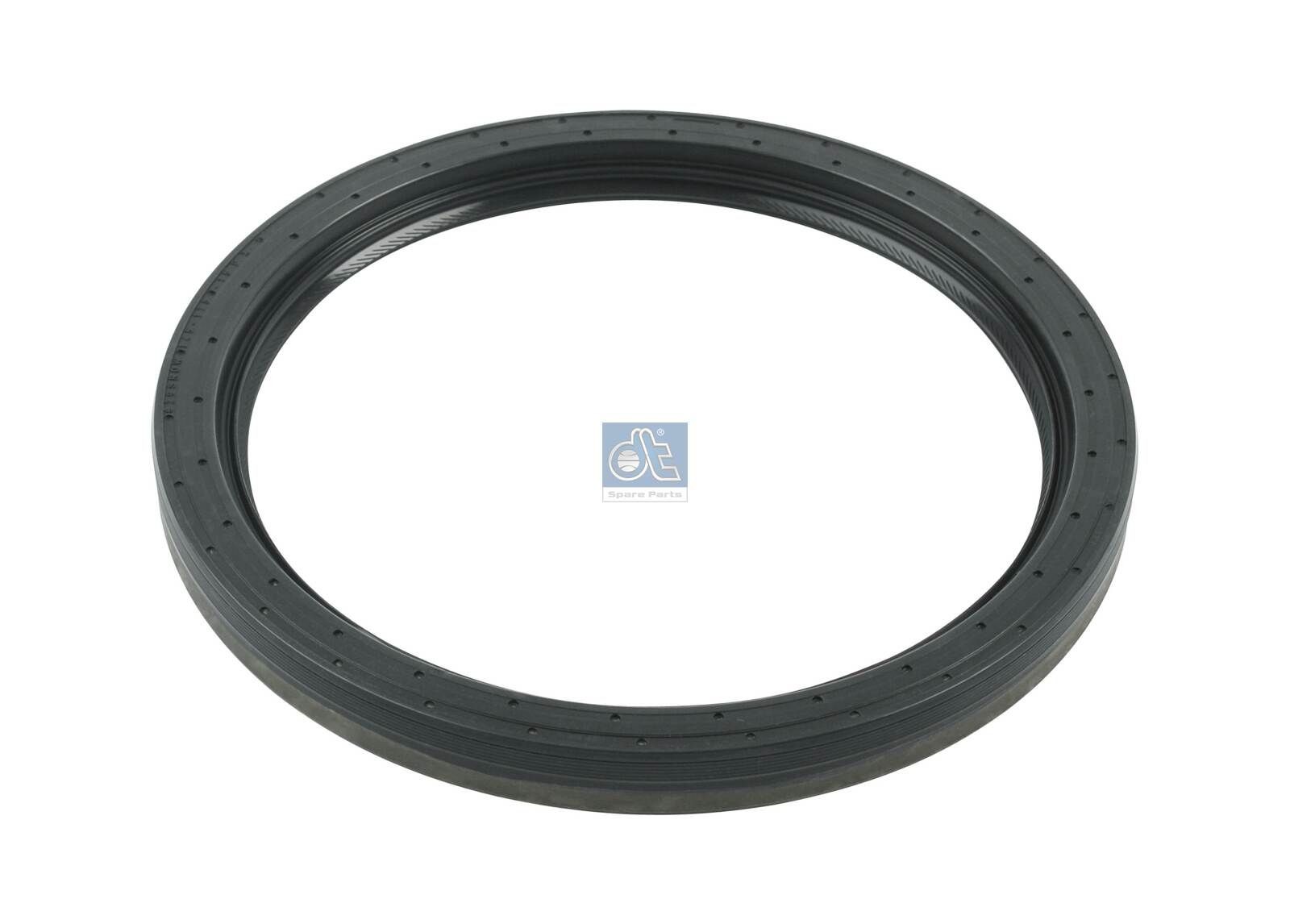 DT Spare Parts Shaft Seal, countershaft 2.10796 buy
