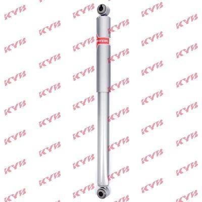 KYB Gas A Just 553230 Shock absorber 89443-36932