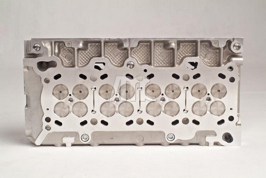 Cylinder Head 908645 from AMC