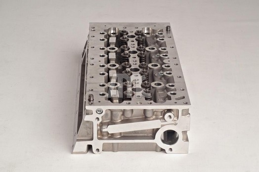 908645 Cylinder Head AMC 908645 review and test