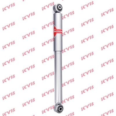 KYB Gas A Just 553243 Shock absorber 67069