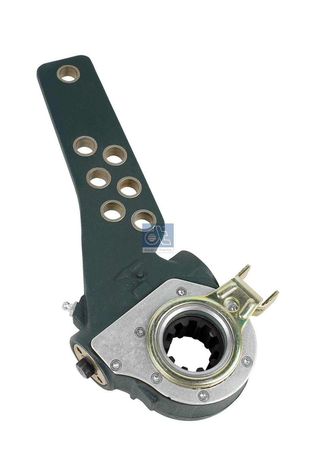 Adjuster, drum brake DT Spare Parts - 10.63021