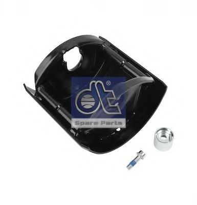 DT Spare Parts Support, towing device 10.98910 buy