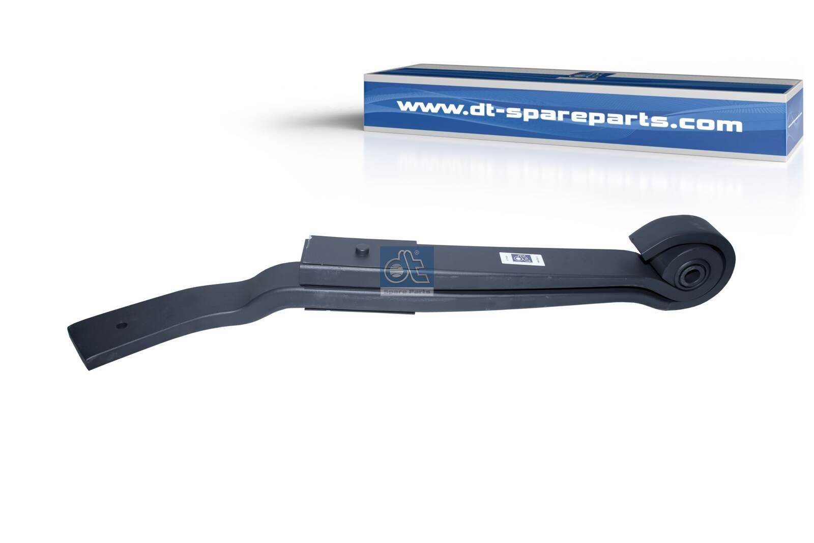 DT Spare Parts Caliper Bracket 7.34141 buy