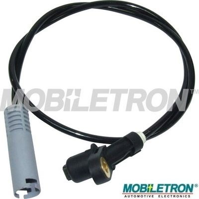 MOBILETRON AB-EU054 ABS sensor Inductive Sensor, 2-pin connector, 755mm