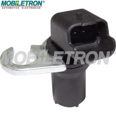 MOBILETRON CS-E067 Camshaft position sensor 96 324 00580