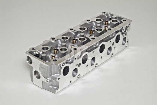 Cylinder Head 908026 from AMC