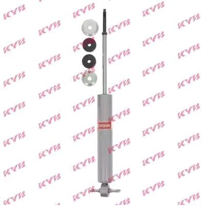 KYB 554004 Shock absorber MERCEDES-BENZ /8 1969 price