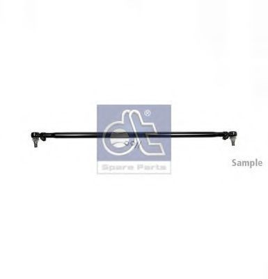 DT Spare Parts 3.63026 Rod Assembly