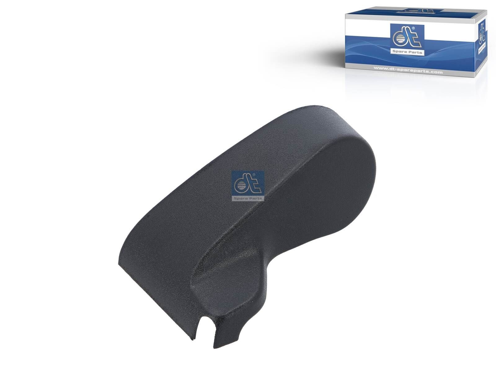 DT Spare Parts Cover, mirror system 2.73256 buy