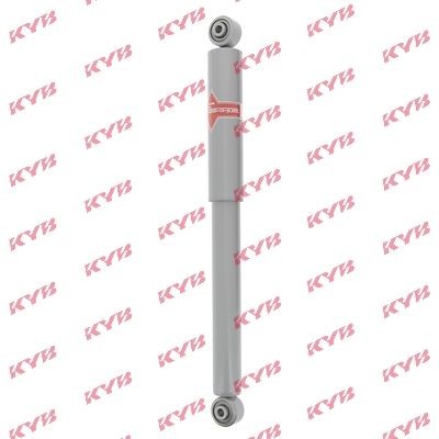 KYB Gas A Just 554048 Shock absorber GDA1084