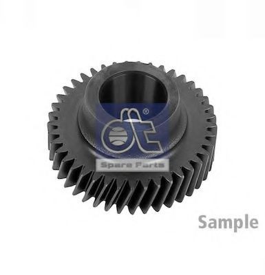 DT Spare Parts Gear, air compressor 5.42068 buy