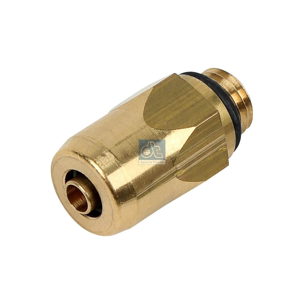 DT Spare Parts Cable Connector 1.11750 buy