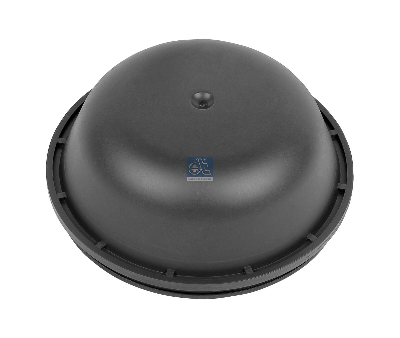 DT Spare Parts Bearing grease cap 6.54021 buy