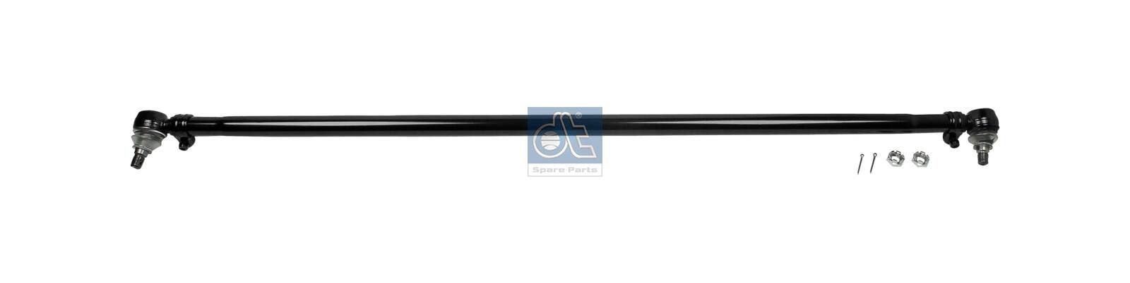 Great value for money - DT Spare Parts Rod Assembly 4.67482