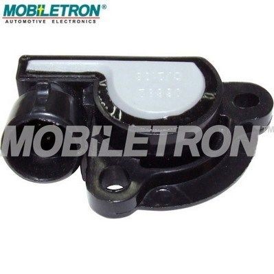 MOBILETRON TP-E001 Throttle position sensor