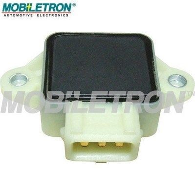 MOBILETRON TP-E004 Throttle position sensor 961 722 0680