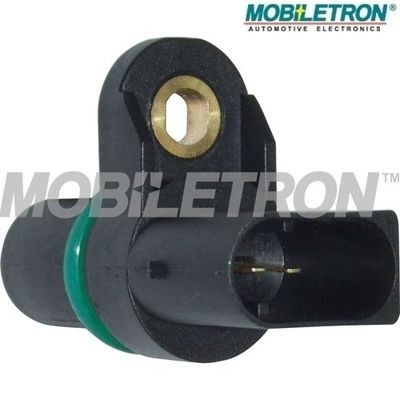 MOBILETRON CS-E014 Camshaft position sensor 12147518628