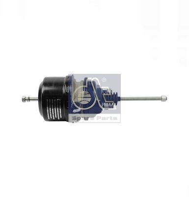 DT Spare Parts 6.64074 Federspeicherbremszylinder für MERCEDES-BENZ SK LKW in Original Qualität