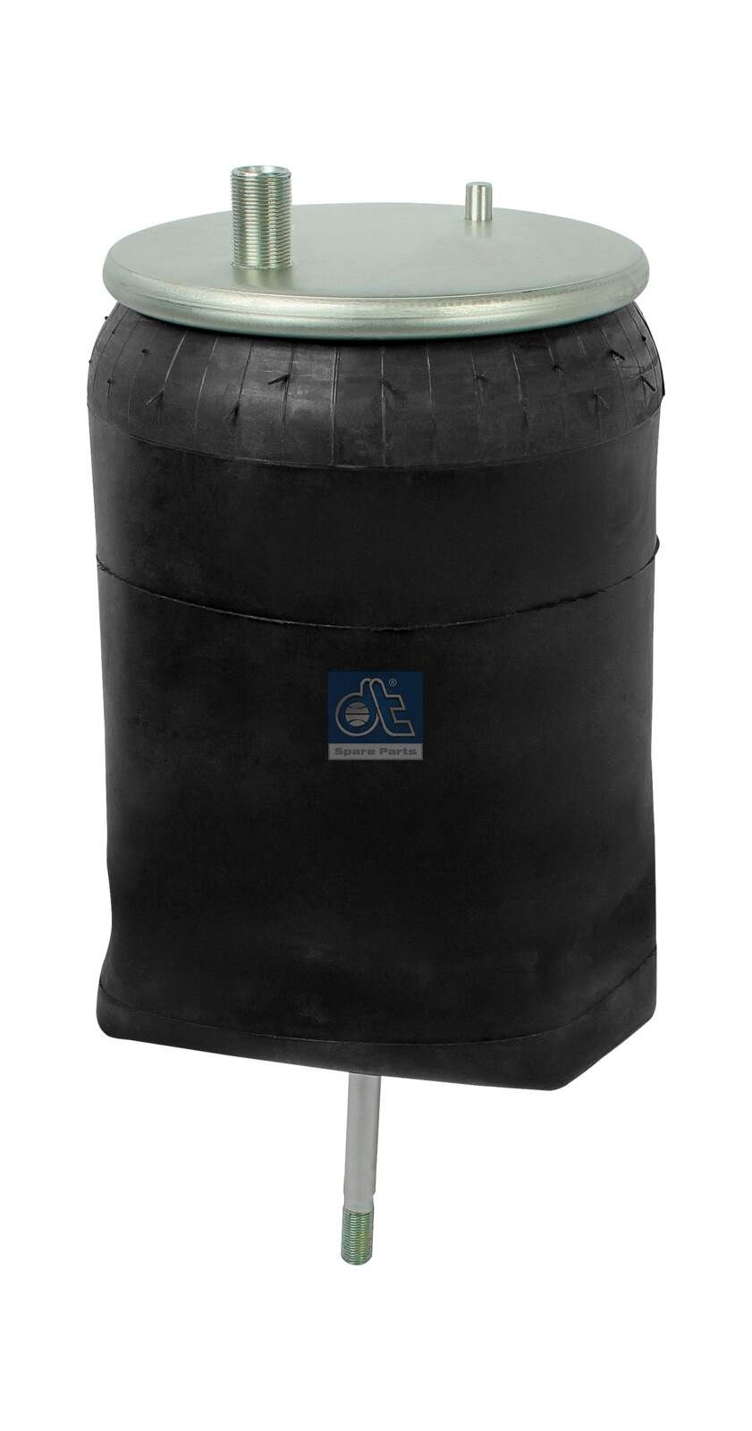 DT Spare Parts 6.13043 Federbalg, Luftfederung für RENAULT TRUCKS Magnum LKW in Original Qualität