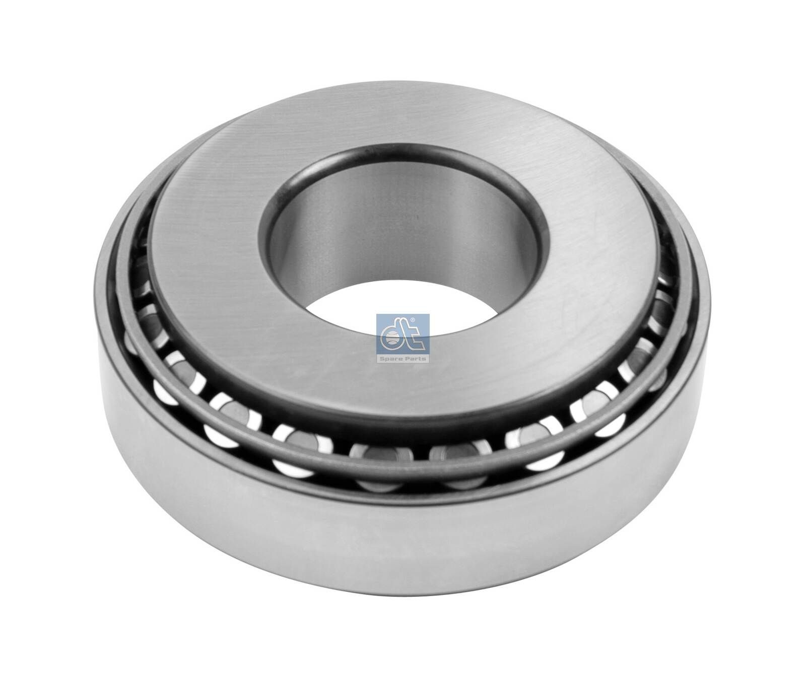 DT Spare Parts 4.65414 Wheel bearing 65x152x48 mm