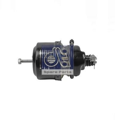 DT Spare Parts 4.67656 Federspeicherbremszylinder für MERCEDES-BENZ SK LKW in Original Qualität
