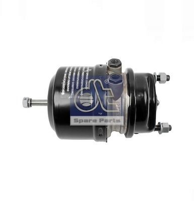 DT Spare Parts 4.67683 Federspeicherbremszylinder für MERCEDES-BENZ ATEGO 3 LKW in Original Qualität