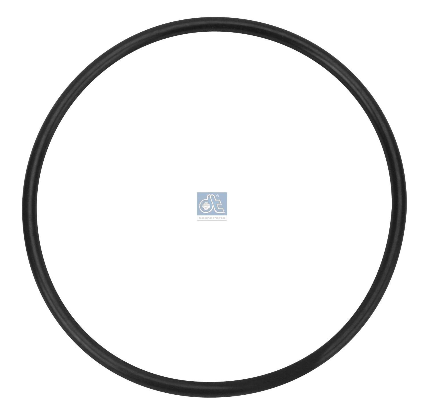 DT Spare Parts Seal, charger 2.15919 buy