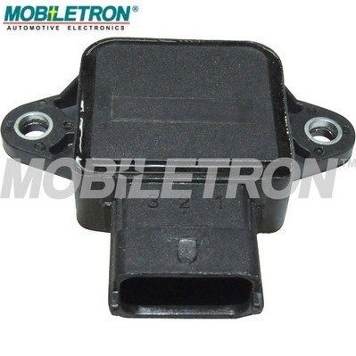 MOBILETRON TP-E006 Throttle position sensor 91358390