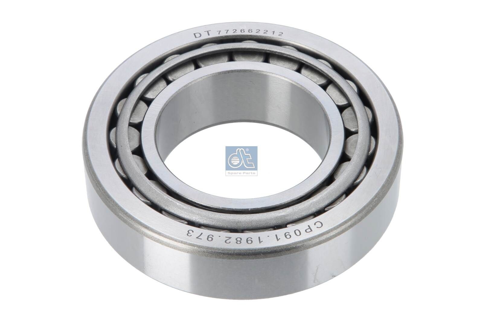 DT Spare Parts Tyre bearing 4.65973