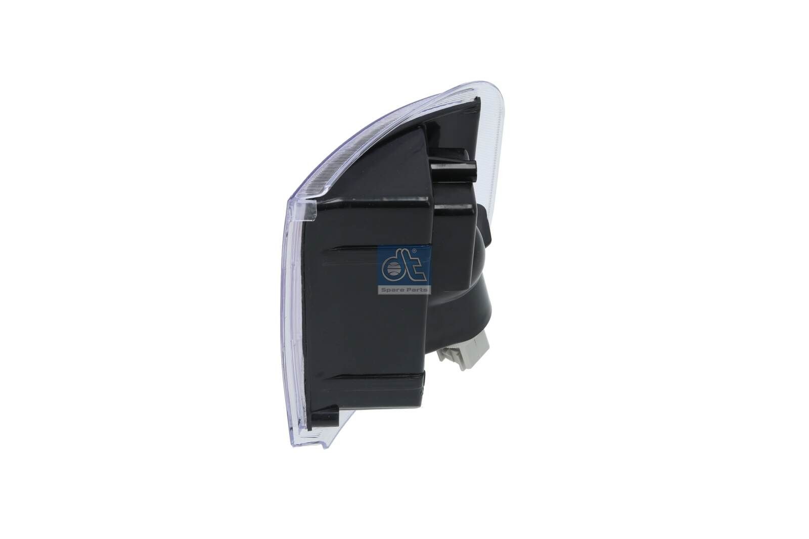 DT Spare Parts 7.25109 Blinker für IVECO EuroTech MP LKW in Original Qualität