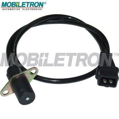 MOBILETRON CS-E072 Crankshaft sensor 608 001 00