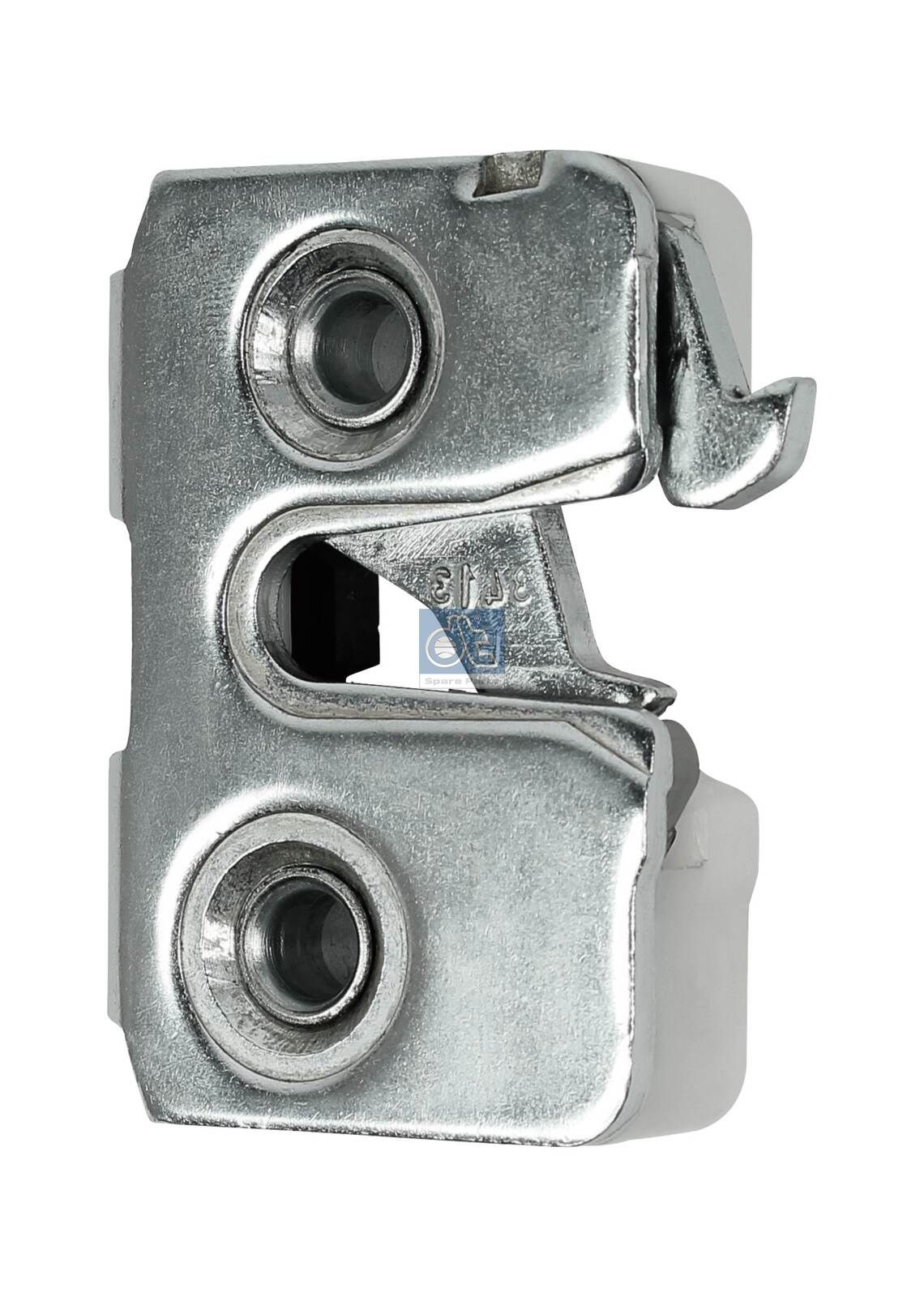 DT Spare Parts Left Front Door lock mechanism 5.60108 buy