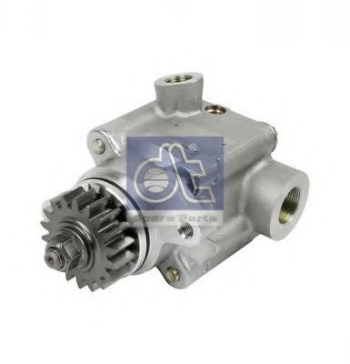 DT Spare Parts Steering Pump 5.92103SP buy