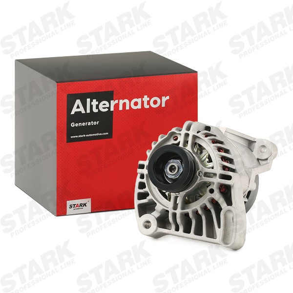 STARK Alternator SKGN-0320245
