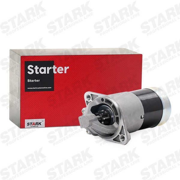 STARK Starter motors SKSTR-0330229