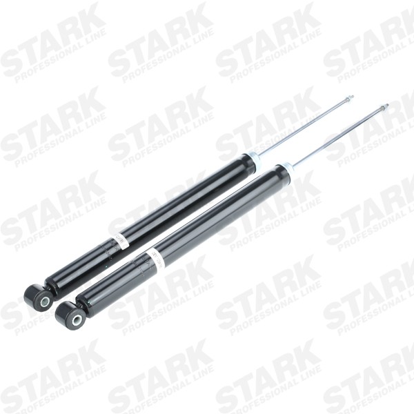 STARK SKSA-0132642 Shock absorber 1492401