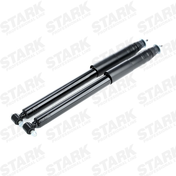 STARK Suspension shocks SKSA-0132644