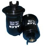 ALCO FILTER SP-2062 Fuel filter 1541061A00
