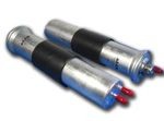 ALCO FILTER In-Line Filter, 8mm, 8mm Height: 320,0mm Inline fuel filter SP-2142 buy