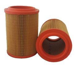 ALCO FILTER MD-5344 Air filter 281305H002