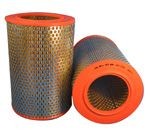 MD-246 ALCO FILTER Air filters buy cheap
